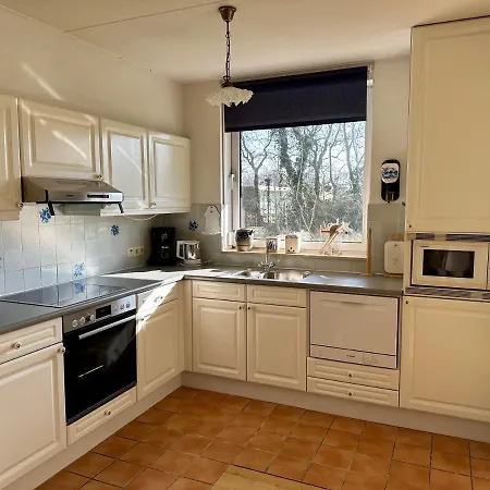 Badhotel 300 Appartamento 4*