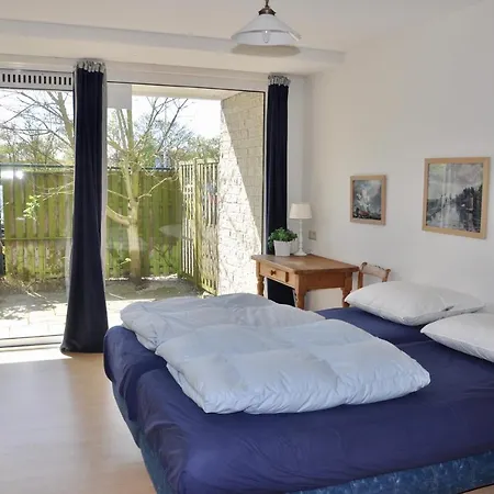 Badhotel 300 Apartment 4*