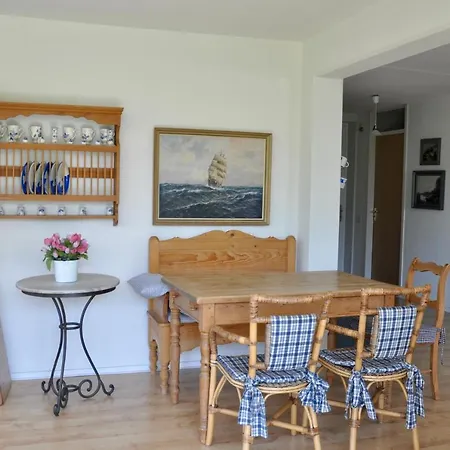 Badhotel 300 Apartmán 4*